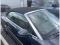 preview Audi S5 #3