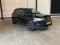 preview Seat Arona #1