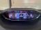 preview Peugeot 5008 #5