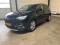 preview Opel Grandland X #0