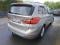 preview BMW 216 Gran Tourer #1