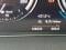 preview BMW 216 Gran Tourer #4