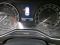 preview Skoda Superb #4