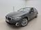 preview BMW 530 #0