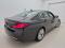 preview BMW 530 #1
