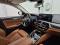 preview BMW 530 #2