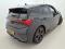 preview Cupra Born #1