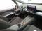 preview Cupra Born #2