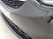 preview Opel Corsa #5