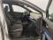 preview Volkswagen ID.4 #0
