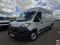 preview Fiat Ducato #0
