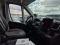 preview Fiat Ducato #2