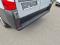 preview Fiat Ducato #4