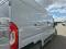 preview Fiat Ducato #5