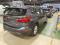 preview BMW X1 #3