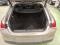 preview Mercedes CLA-Class #2