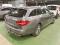 preview Mercedes C 200 #3