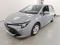 preview Toyota Corolla #0