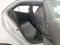 preview Toyota Corolla #5