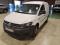 preview Volkswagen Caddy #0