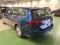 preview Volkswagen Passat Variant #1