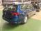 preview Volkswagen Passat Variant #3