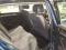 preview Volkswagen Passat Variant #4
