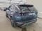 preview Hyundai Tucson #1
