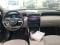preview Hyundai Tucson #4
