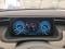 preview Hyundai Tucson #5
