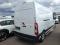 preview Renault Master #1