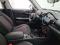 preview Mini Cooper #2