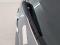 preview Mini Cooper #3