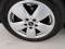 preview Mini Cooper #4