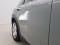 preview Mini Cooper #5