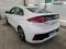 preview Hyundai IONIQ #1