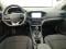 preview Hyundai IONIQ #4