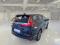preview Honda CR-V #1