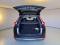 preview Honda CR-V #4