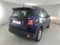 preview Jeep Renegade #1