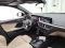 preview BMW 216 #2