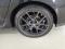 preview BMW 216 #5