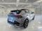 preview Kia Sportage #1