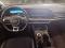 preview Kia Sportage #2