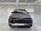 preview Kia Sportage #5