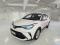 preview Toyota C-HR #0