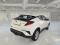 preview Toyota C-HR #1