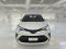 preview Toyota C-HR #5