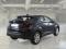 preview Toyota C-HR #1