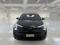 preview Toyota C-HR #5